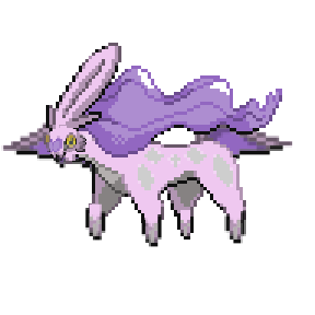 Noibat #440 - FusionDex