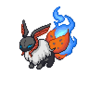 Poké Ball, mudkip, pixelation, Charizard, eevee, Pokémon Sun and Moon,  sprite, pixel Art, Art museum, Pokémon