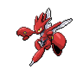 Pixilart - mega shiny rayquaza by Anonymous