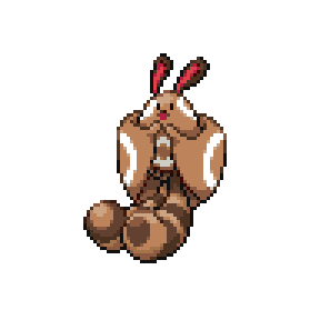 Sentret #161 - FusionDex