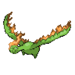 Moltres  Moltres pokemon, Pokemon rayquaza, Pokemon