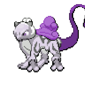 Mewtwo Pokemon Go  Pokemon go, Pixel art pokemon, Mewtwo