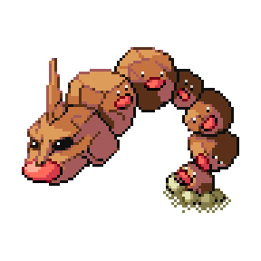 Onix + Hoopa (095.720) [OC] : r/PokemonInfiniteFusion