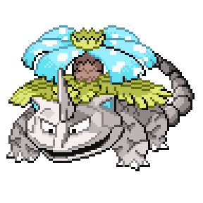 Onto #95.132 - FusionDex, onix pokemon evolution 