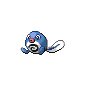 Articuno sprites gallery