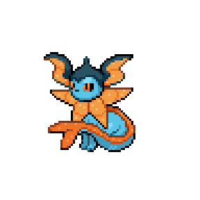[PokeCommunity.com] Guess the next user to post v4!
