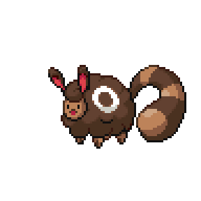 Sentret #161 - FusionDex