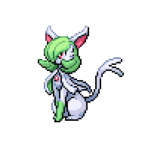 [PokeCommunity.com] Last One to Post Wins! v4