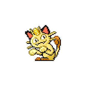 Farfetch'd  Pokemon meowth, Pokemon firered, Cat pokemon