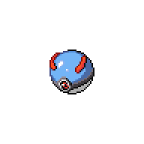 Belorb #291.100b - FusionDex