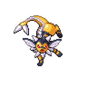 [PokeCommunity.com] Guess the next user to post v4!
