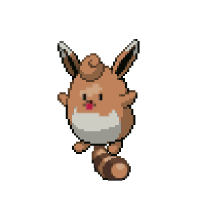 Sentret #161 - FusionDex