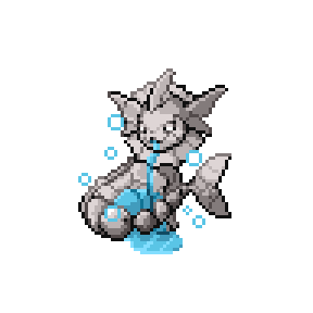 [PokeCommunity.com] Guess the next user to post v4!