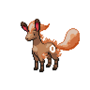 Sentret #161 - FusionDex