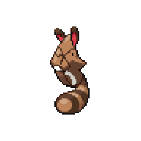 Sentret #161 - FusionDex