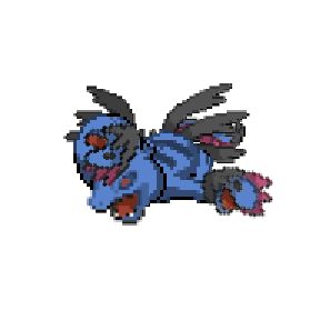 LIFE OF HYDREIGON IN MINECRAFT 