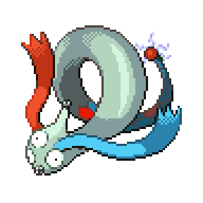 [PokeCommunity.com] Guess the next user to post v4!