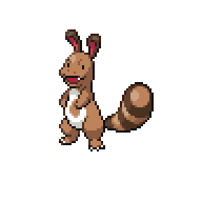 Sentret #161 - FusionDex