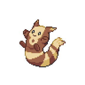 Sentret #161 - FusionDex