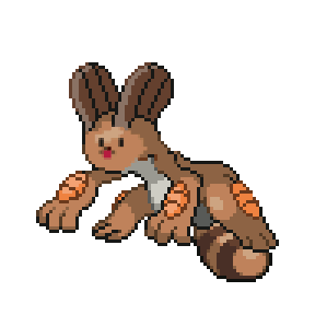 Sentret #161 - FusionDex