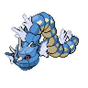 Metang #292 - FusionDex