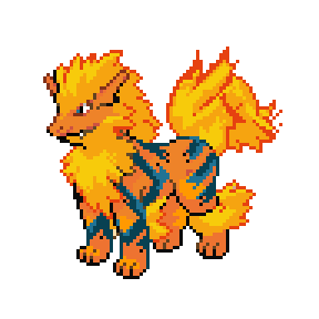 [PokeCommunity.com] Tug o' War Pokémon edition
