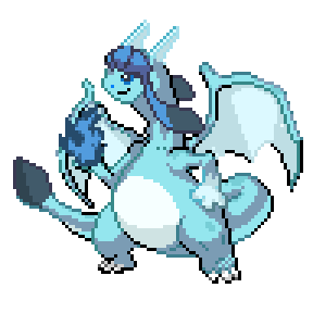 [PokeCommunity.com] Used Metronome!
