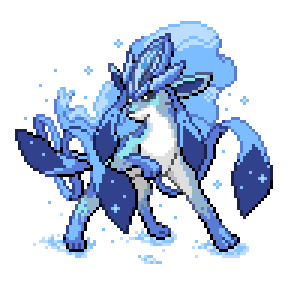 [PokeCommunity.com] Guess the next user to post v4!