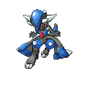 [PokeCommunity.com] ~Make A Wish and have it horribly corrupted ~