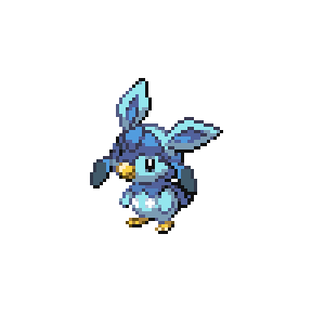 [PokeCommunity.com] Guess the next user to post v4!