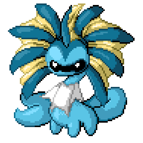 [PokeCommunity.com] Guess the next user to post v4!