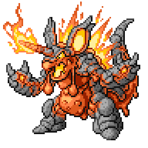 [PokeCommunity.com] Guess the next user to post v4!