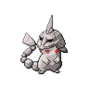 Onix + Hoopa (095.720) [OC] : r/PokemonInfiniteFusion