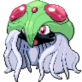 [PokeCommunity.com] Guess the next user to post v4!