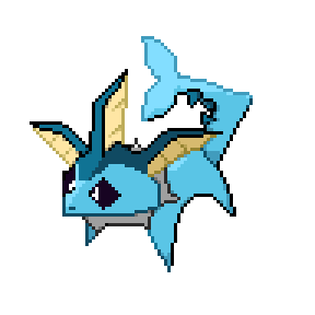 [PokeCommunity.com] Guess the next user to post v4!