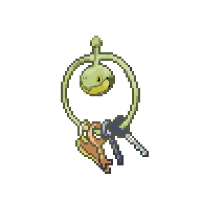 Turtwig, Wiki Pokémon Brasil