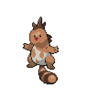 Sentret #161 - FusionDex