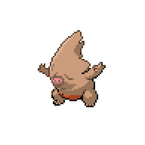 Pokemon Go - Galeria de Imagens  Pokemon sprites, Pokemon, Como