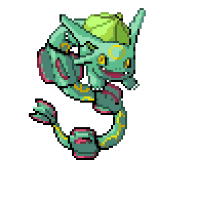 Resultado de imagem para Shiny Primal Kyogre  Pokemon rayquaza, Pokemon  fusion art, Pokemon fusion