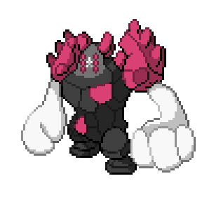 [PokeCommunity.com] Guess the next user to post v4!