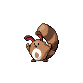 Sentret #161 - FusionDex