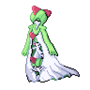 [PokeCommunity.com] Guess the next user to post v4!