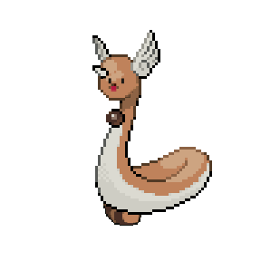 Sentret #161 - FusionDex