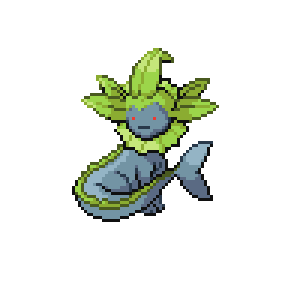 [PokeCommunity.com] Guess the next user to post v4!