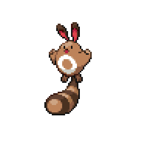 Sentret #161 - FusionDex