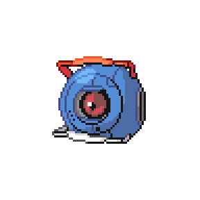 Belorb #291.100b - FusionDex