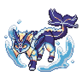 [PokeCommunity.com] Guess the next user to post v4!