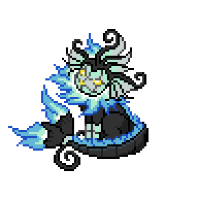 [PokeCommunity.com] Last One to Post Wins! v4