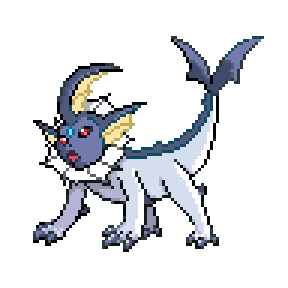 [PokeCommunity.com] Guess the next user to post v4!