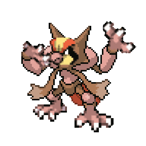 evolution of pokemon alakazam, Stable Diffusion